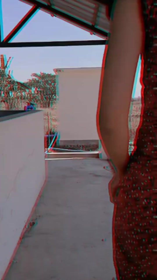 TikTok video thumbnail by win_thandar_oo