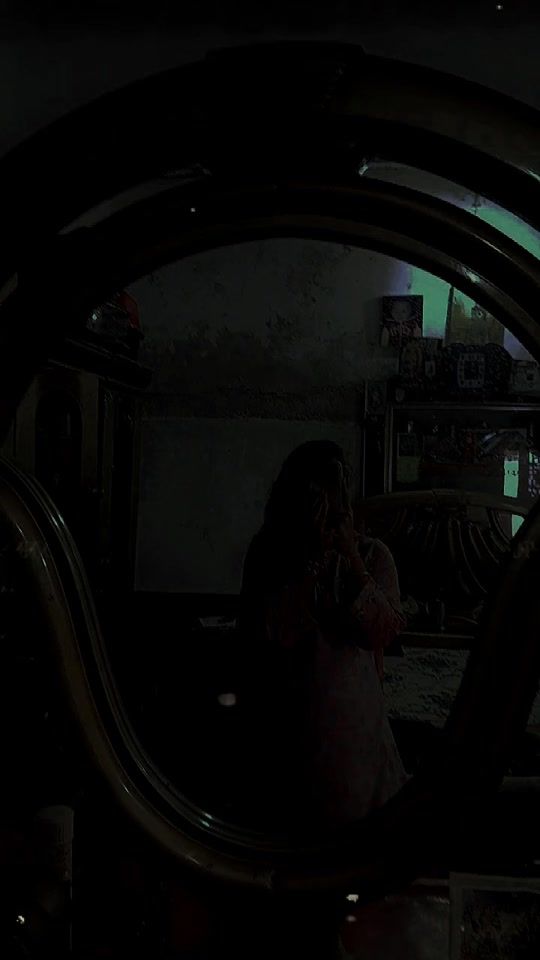 TikTok video thumbnail by jayakhatri84