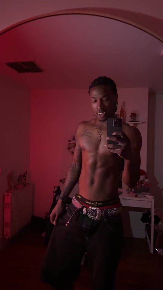 TikTok video thumbnail by jcallmedk