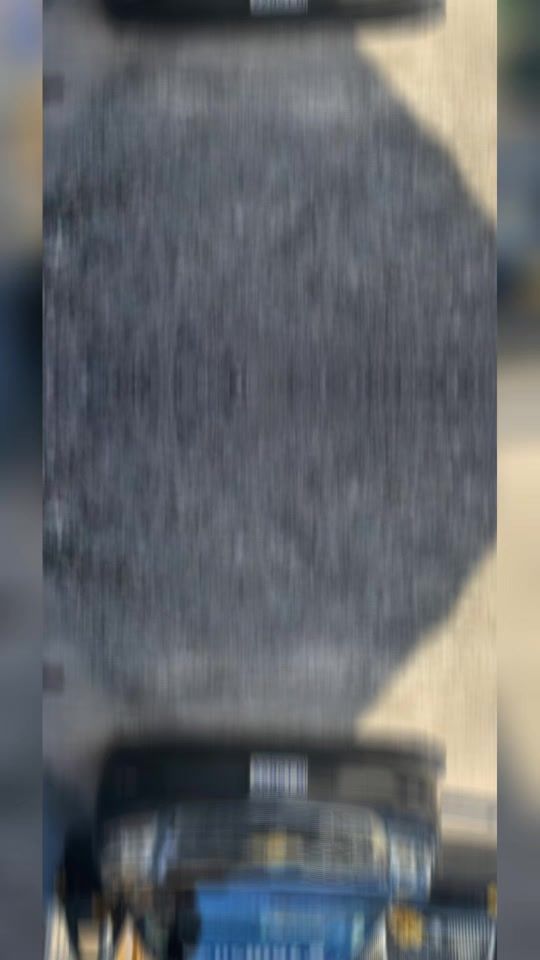 TikTok video thumbnail by shemarsfh