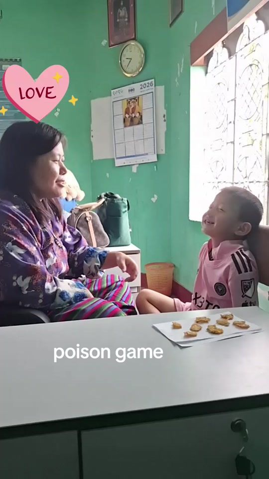 TikTok video thumbnail by pemachoki328