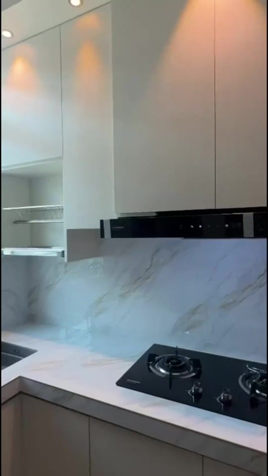 TikTok video thumbnail by itopdesign