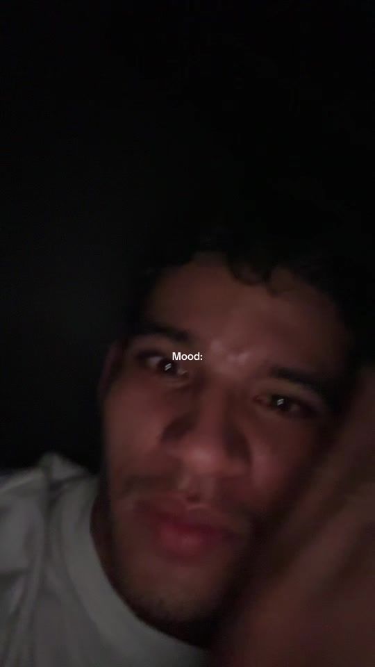 TikTok video thumbnail by halejandroh_