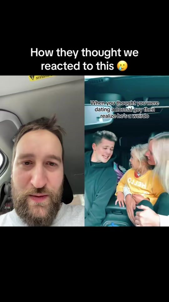 TikTok video thumbnail by kurtymac