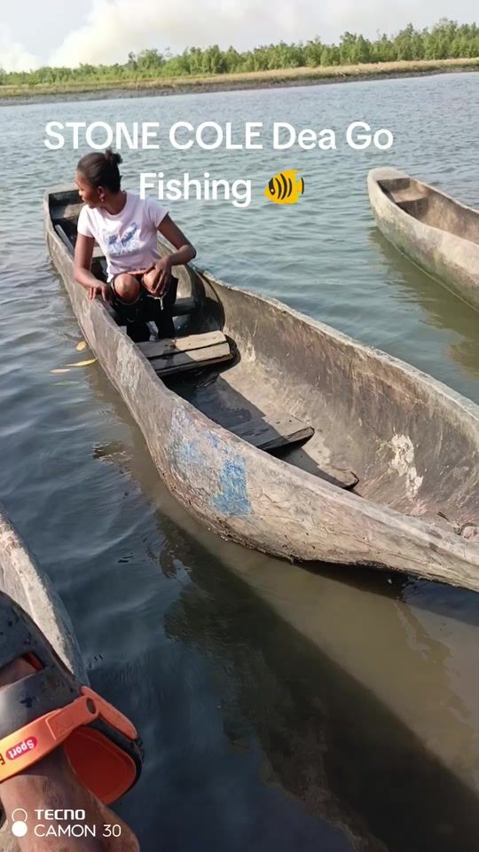 TikTok video thumbnail by stone.cole.001