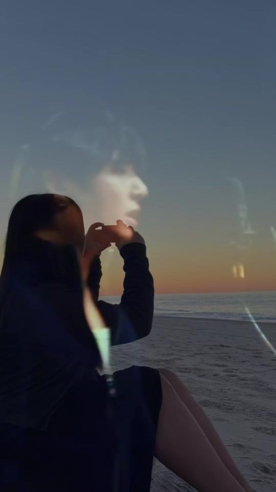 TikTok video thumbnail by pelmu