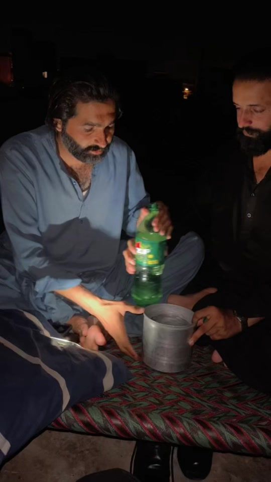 TikTok video thumbnail by yousifbaloch1633
