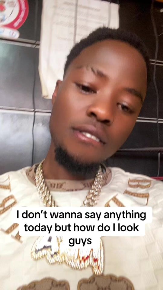 TikTok video thumbnail by brabman0