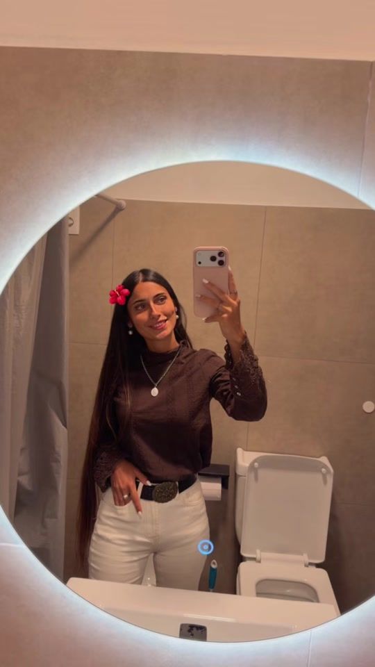 TikTok video thumbnail by _romi.08