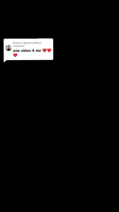 TikTok video thumbnail by mr_shaheer97