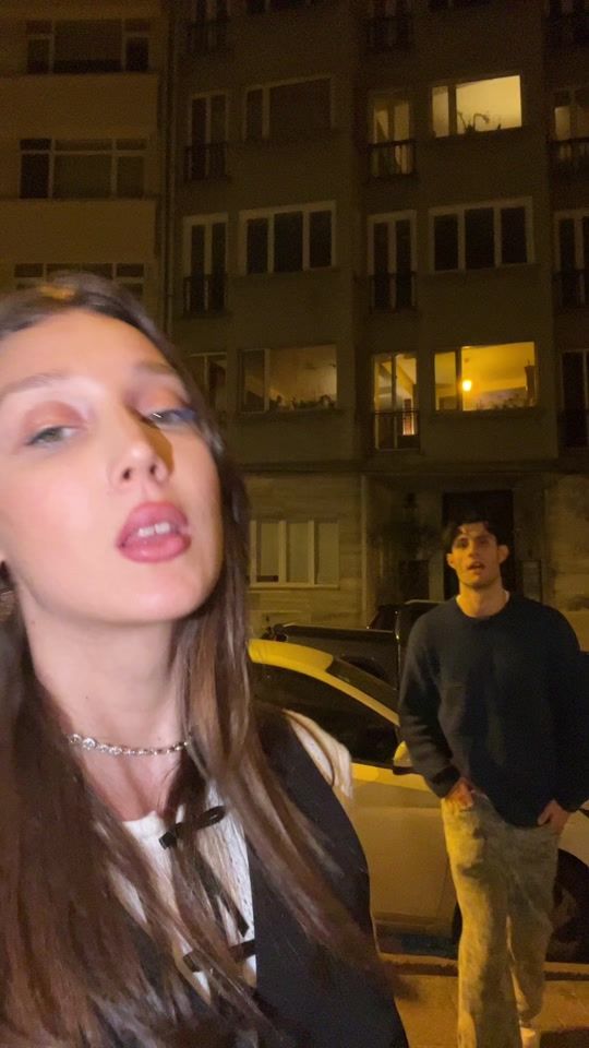 TikTok video thumbnail by aardaa.48