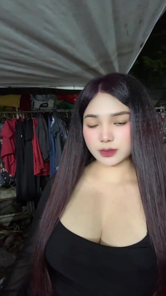TikTok video thumbnail by lee.lee0508