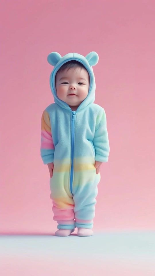 TikTok video thumbnail by waitong878