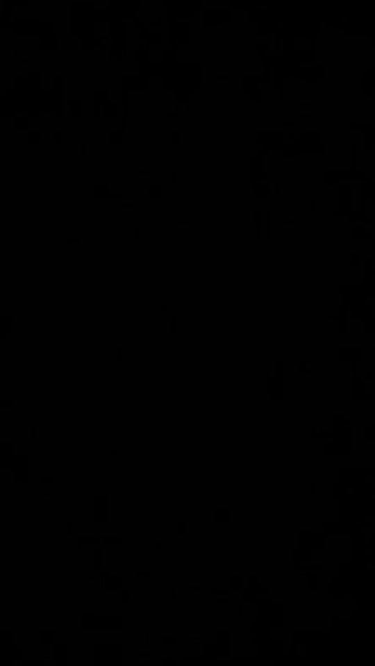 TikTok video thumbnail by 3x4k