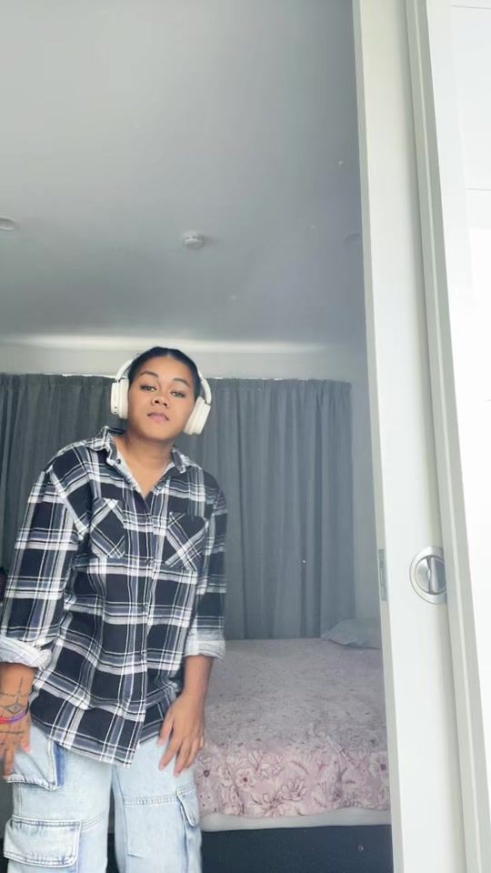 TikTok video thumbnail by iddf.6