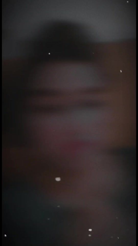 TikTok video thumbnail by wafasonu