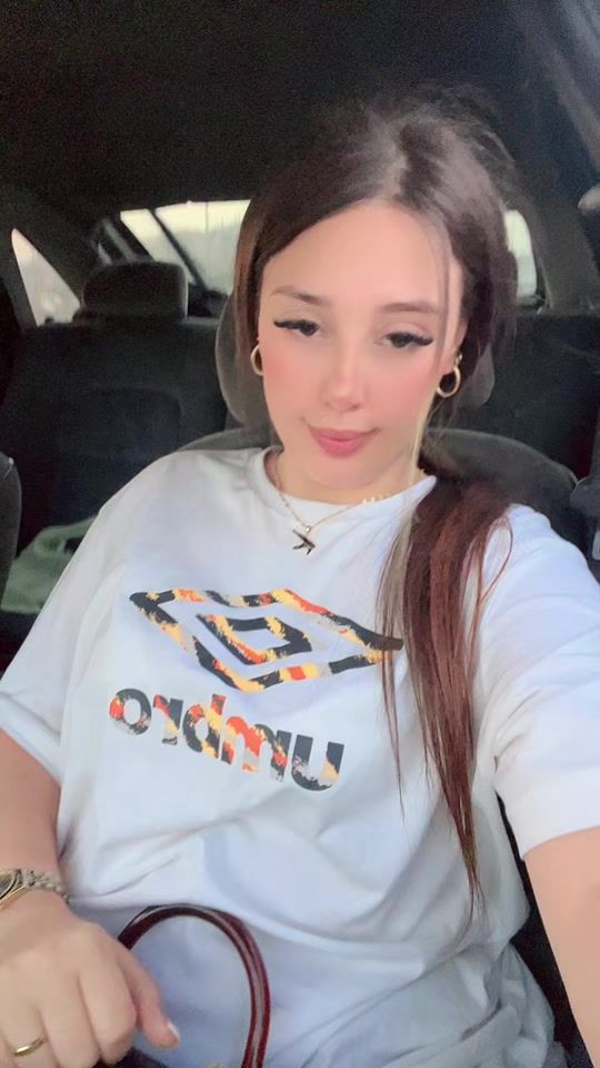 TikTok video thumbnail by lablond383
