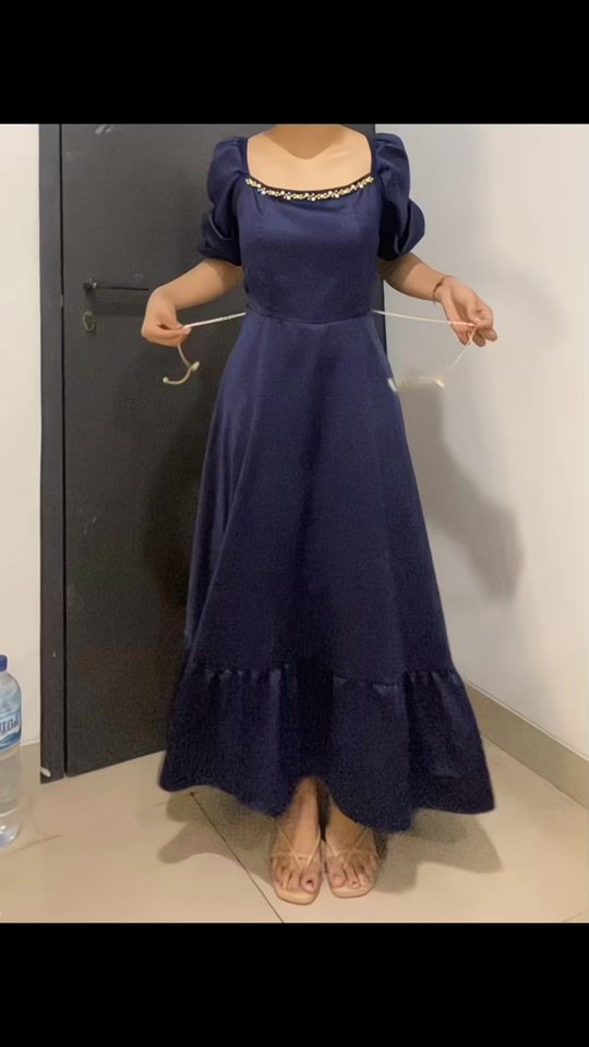 TikTok video thumbnail by yourdresss