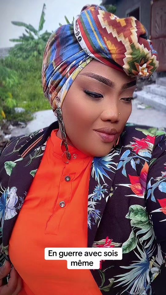 TikTok video thumbnail by habiba.style.chic