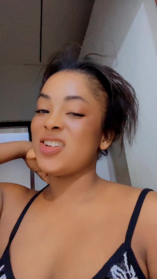 TikTok video thumbnail by voltaqueen3