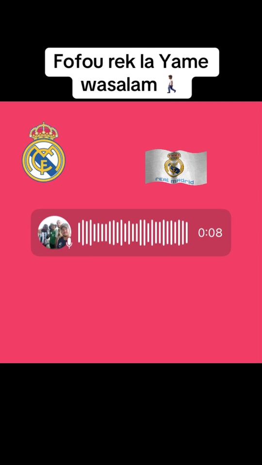 TikTok video thumbnail by bayemorcatalan