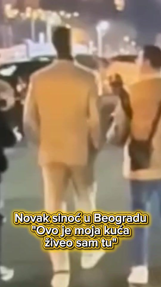 TikTok video thumbnail by srpski___sport