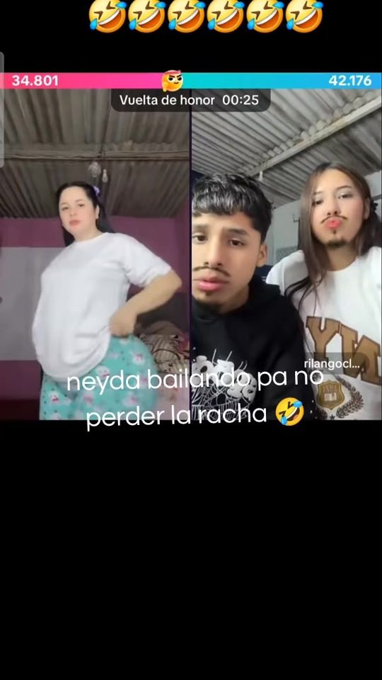 TikTok video thumbnail by maikel_mayz12