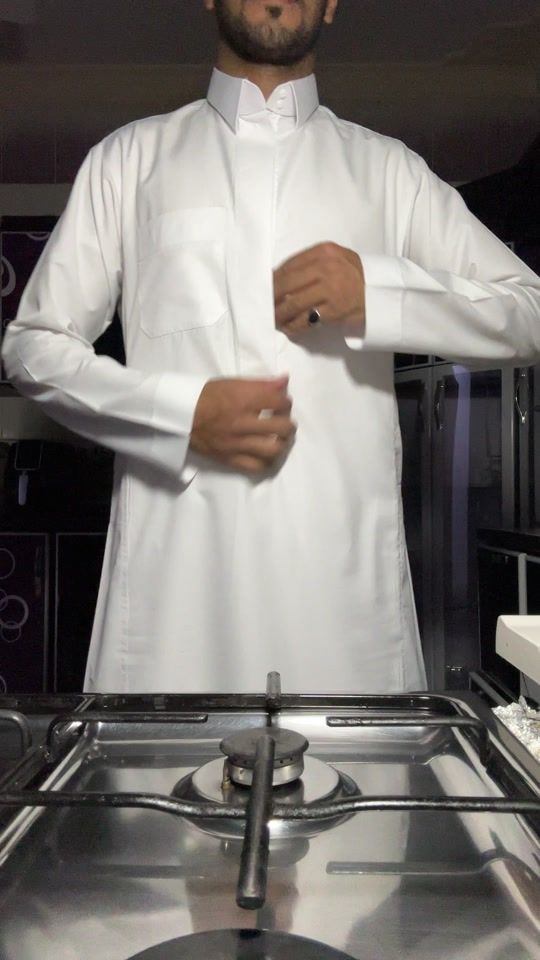 TikTok video thumbnail by afbb_14