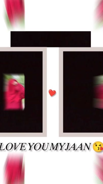 TikTok video thumbnail by sunamaya358