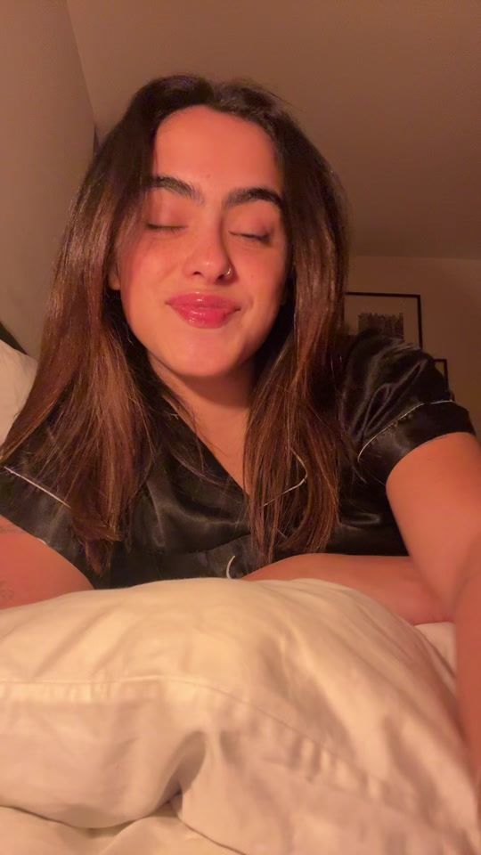 TikTok video thumbnail by juliamaqueoe