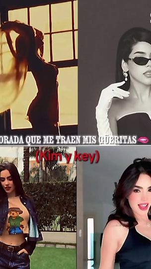 TikTok video thumbnail by monseef.f