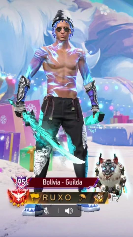 TikTok video thumbnail by 69_bruxo