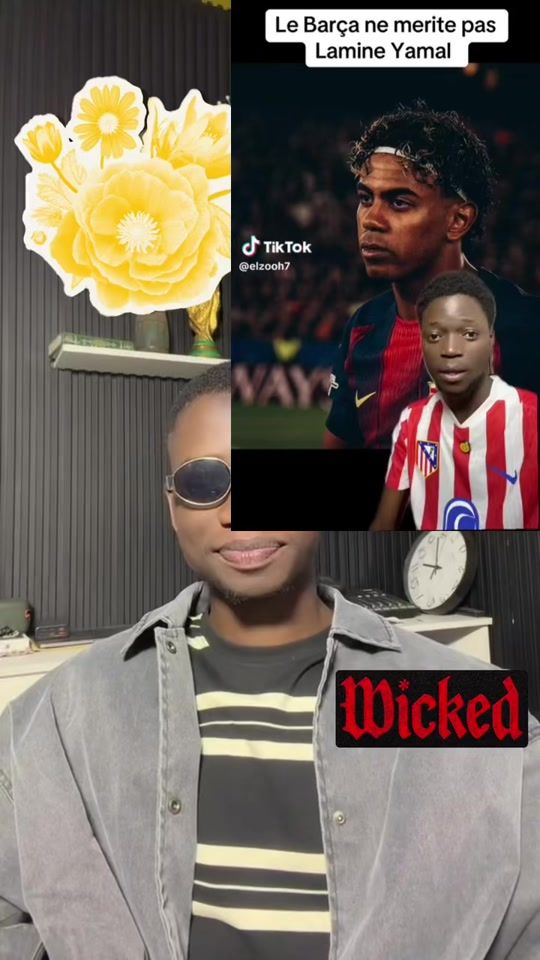 TikTok video thumbnail by tidianecoly00