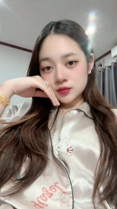 TikTok video thumbnail by phayulee__301106