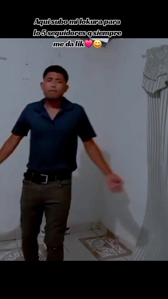 TikTok video thumbnail by kasims97