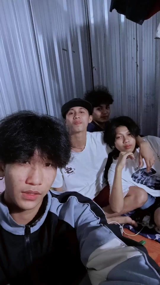 TikTok video thumbnail by oakarminmaung71o