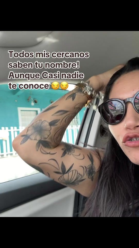 TikTok video thumbnail by norajassooo