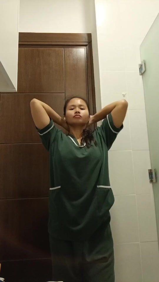 TikTok video thumbnail by jackllynrafols