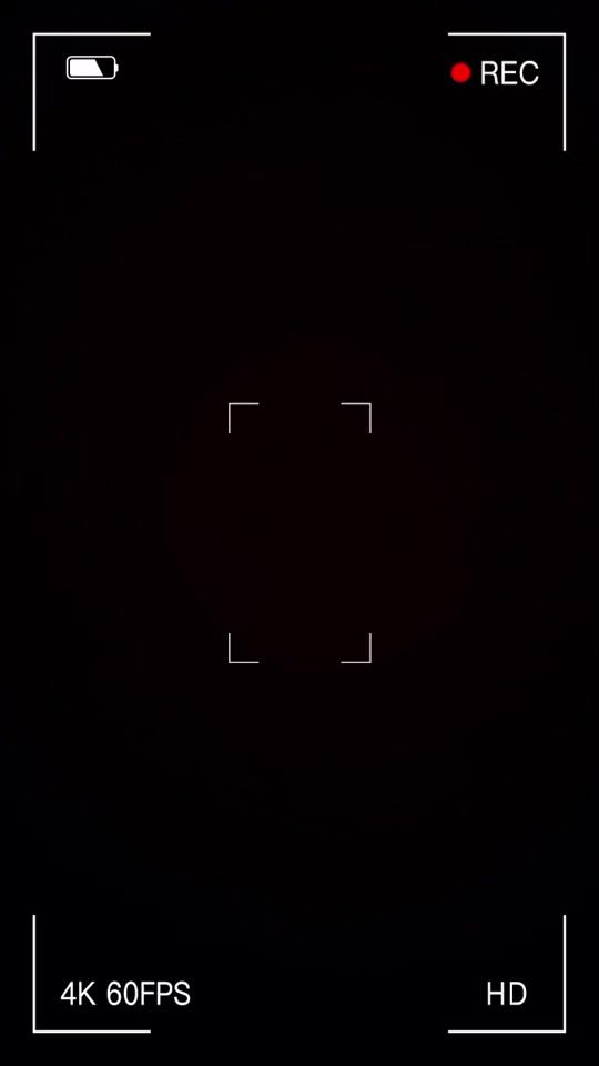 TikTok video thumbnail by fav.io_k