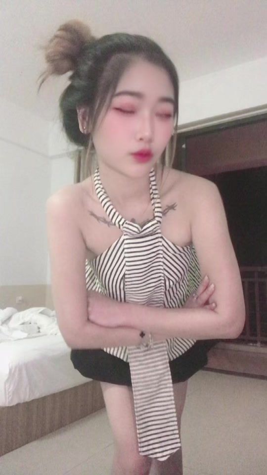 TikTok video thumbnail by narng873