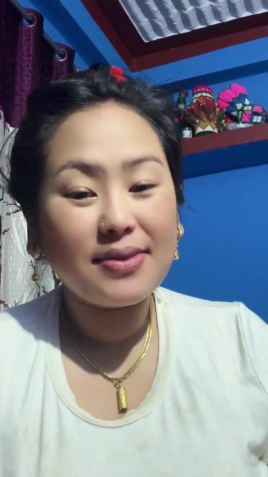 TikTok video thumbnail by pemisaru089
