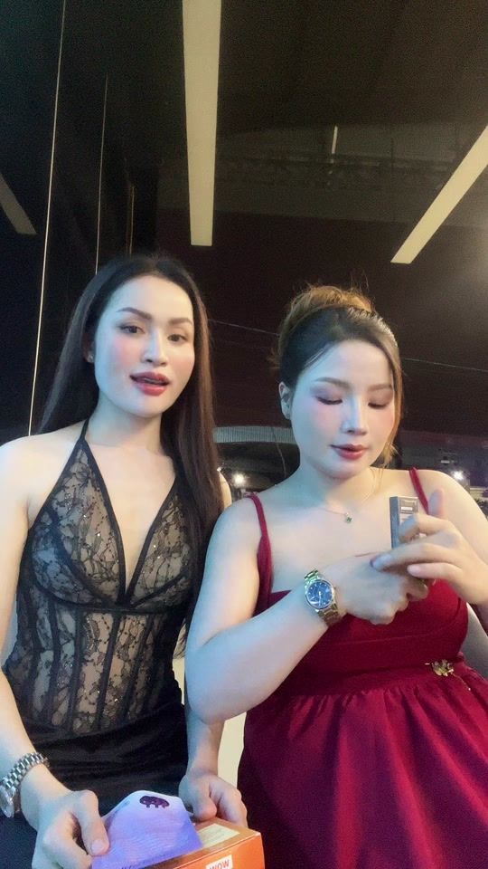 TikTok video thumbnail by dachanthasouk525