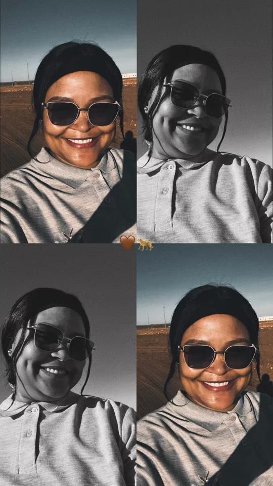 TikTok video thumbnail by mogyelpride