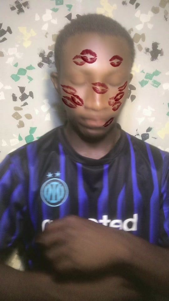 TikTok video thumbnail by oumar.bitibaly5