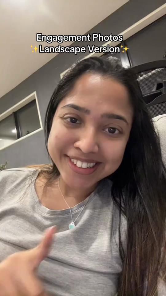 TikTok video thumbnail by amaaaanya
