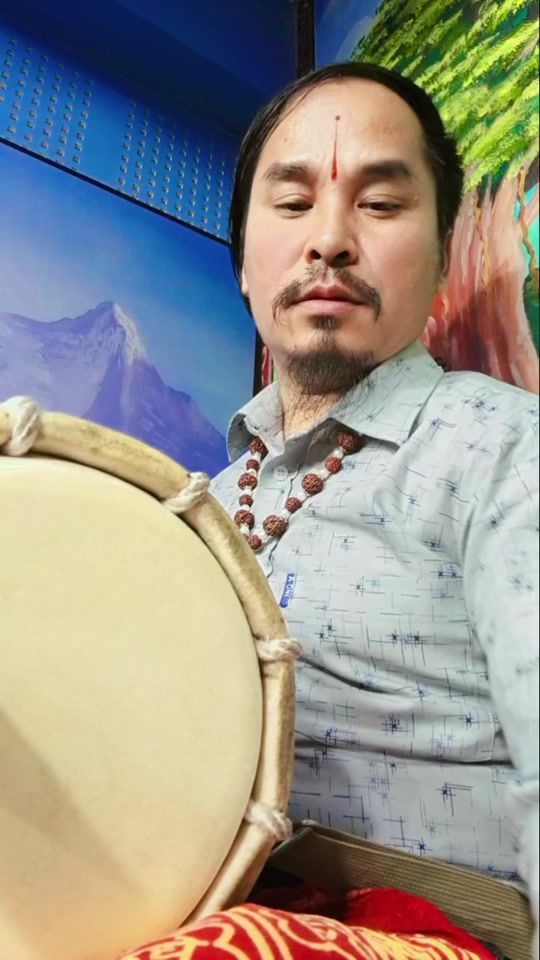 TikTok video thumbnail by khem_rana_magar