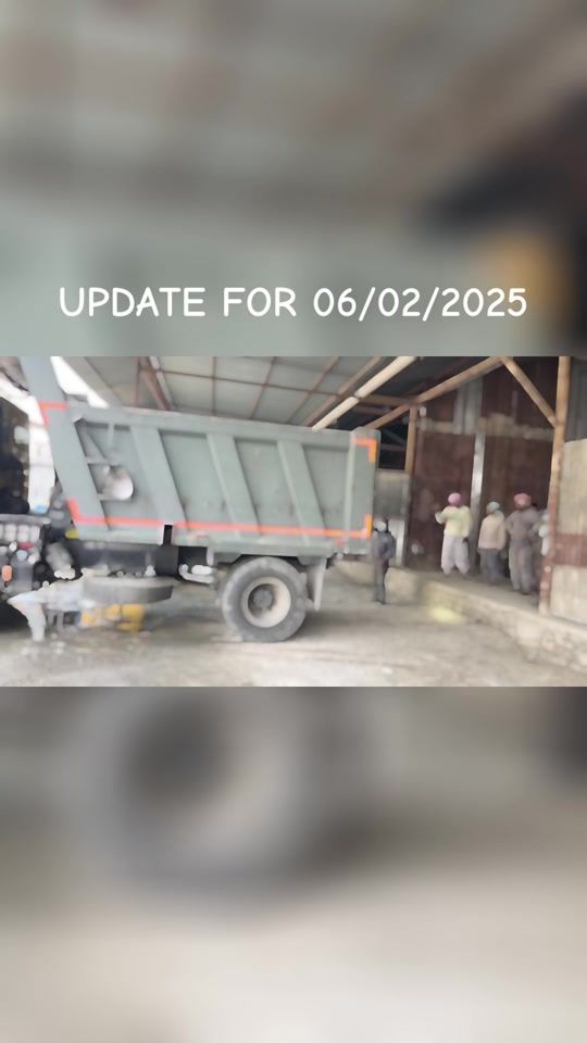 TikTok video thumbnail by jdtransport3739gmail.com