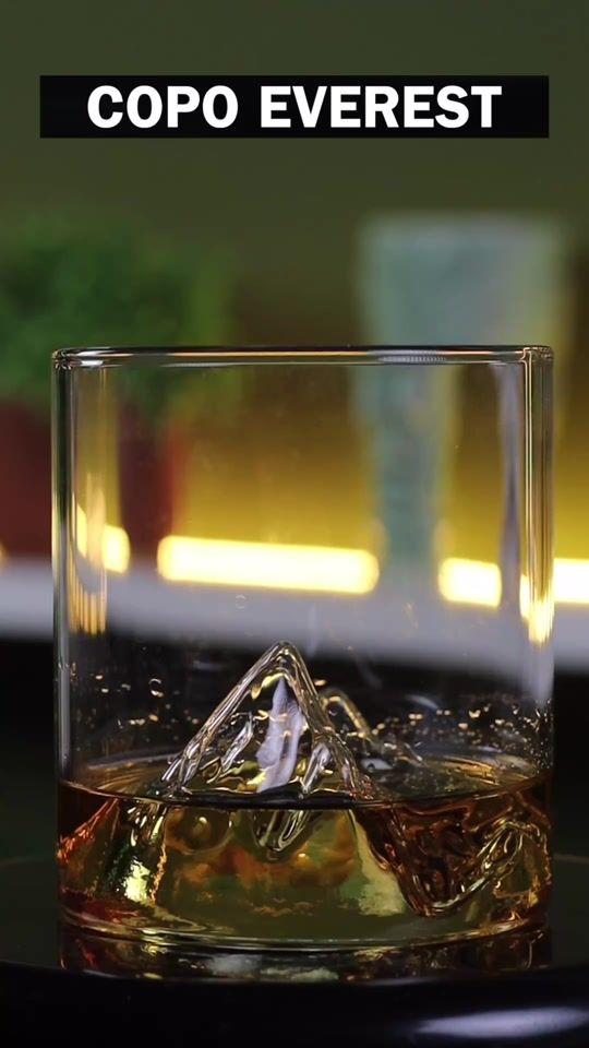 TikTok video thumbnail by puma.cocktail