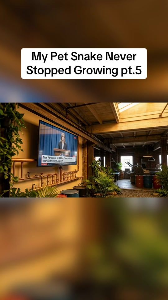 TikTok video thumbnail by stevensong