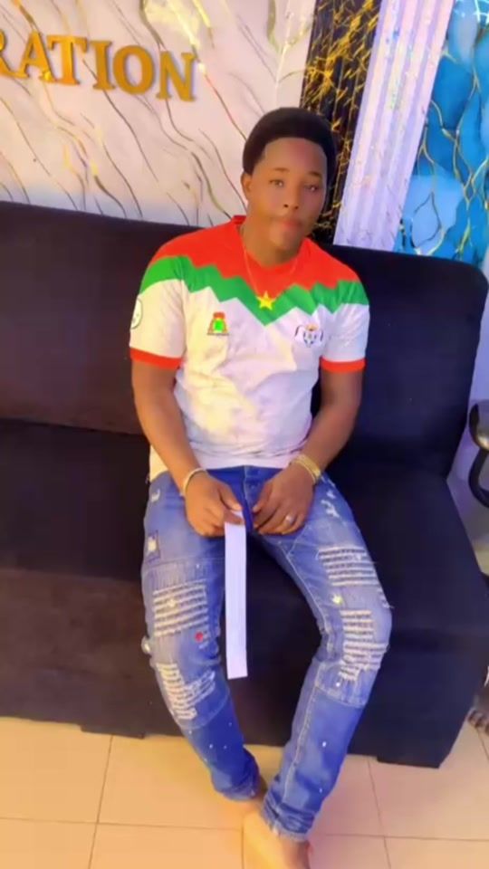 TikTok video thumbnail by apple.user2747723